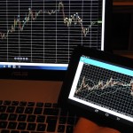 Kam investovat peníze?