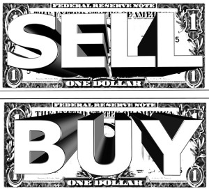 forex-obchodovani
