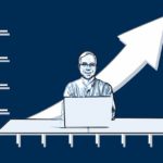 Obchodování Forex